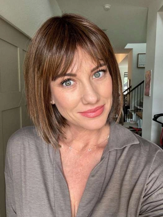 Accessories_Ellen Wille_Wigs Cleo | Synthetic Wig (Mono Crown)