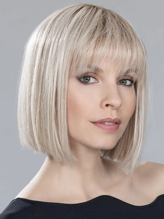 Accessories_Ellen Wille_Wigs Cleo | Synthetic Wig (Mono Crown)