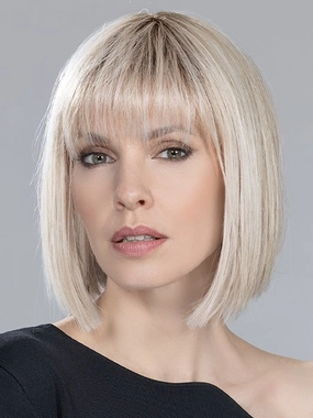 Accessories_Ellen Wille_Wigs Cleo | Synthetic Wig (Mono Crown)