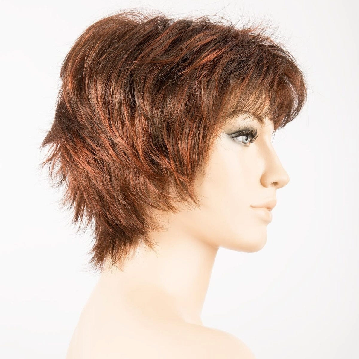 Accessories_Ellen Wille_Wigs Click Synthetic Wig by Ellen Wille