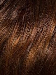 Accessories_Ellen Wille_Wigs Click Synthetic Wig by Ellen Wille