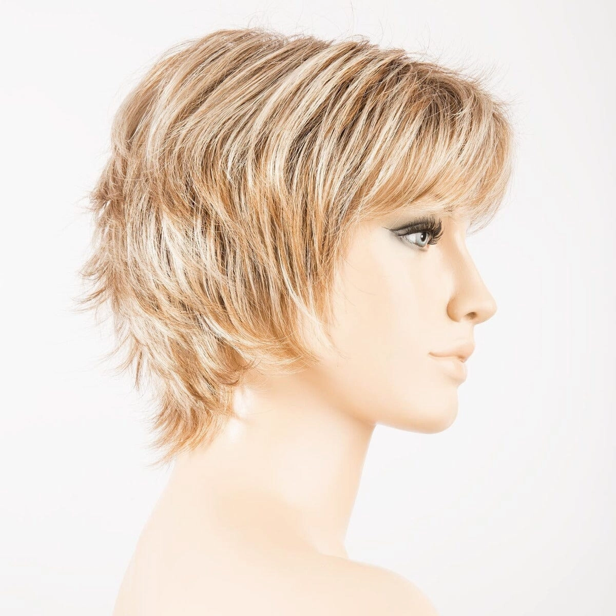 Accessories_Ellen Wille_Wigs Click Synthetic Wig by Ellen Wille