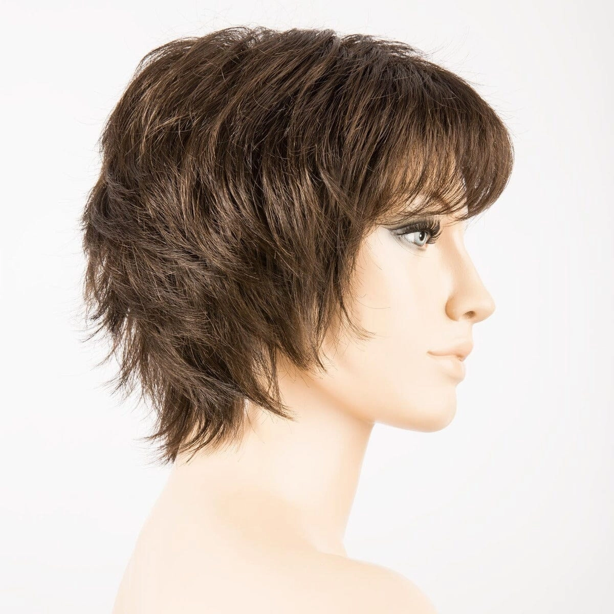 Accessories_Ellen Wille_Wigs Click Synthetic Wig by Ellen Wille