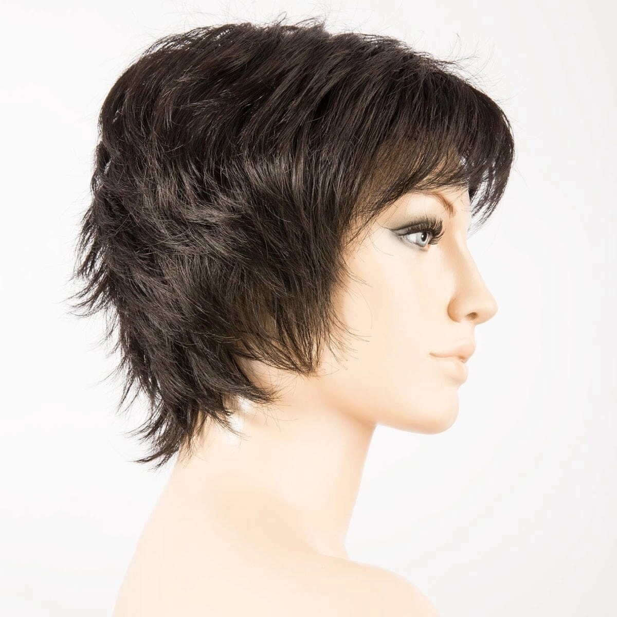 Accessories_Ellen Wille_Wigs Click Synthetic Wig by Ellen Wille