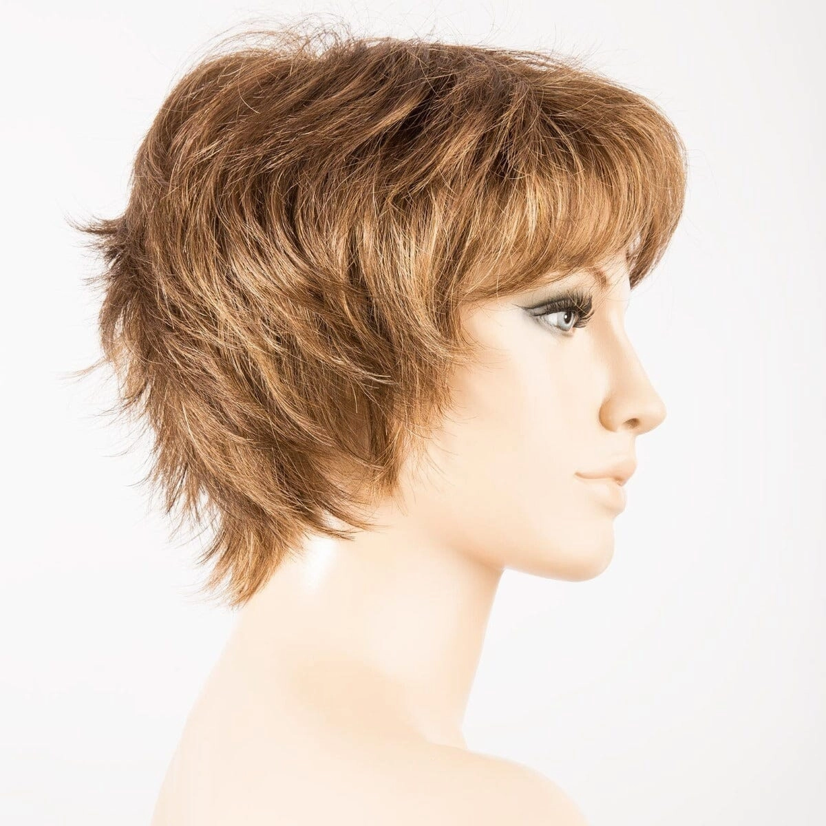 Accessories_Ellen Wille_Wigs Click Synthetic Wig by Ellen Wille