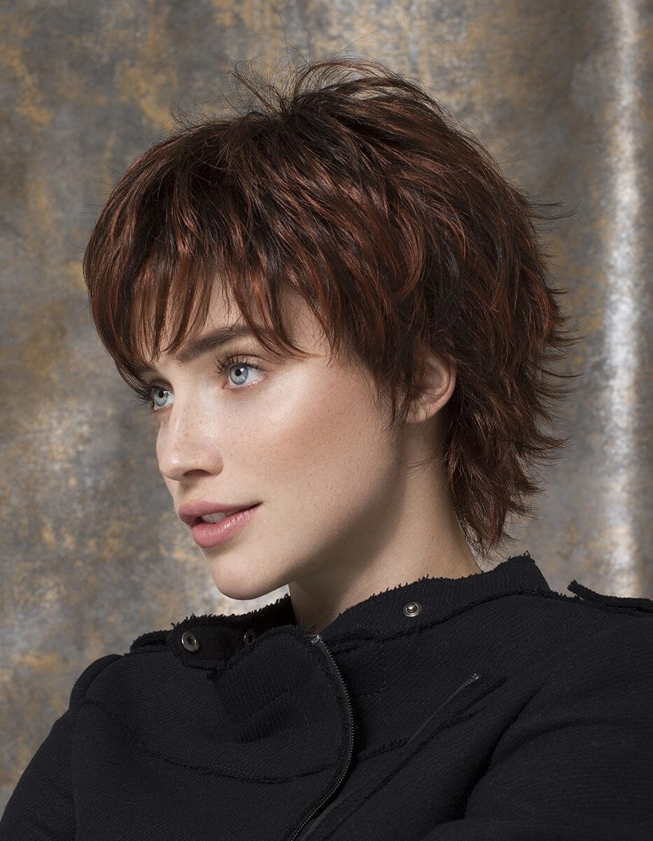Accessories_Ellen Wille_Wigs Click Synthetic Wig by Ellen Wille