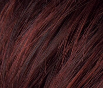 Accessories_Ellen Wille_Wigs Click Synthetic Wig by Ellen Wille