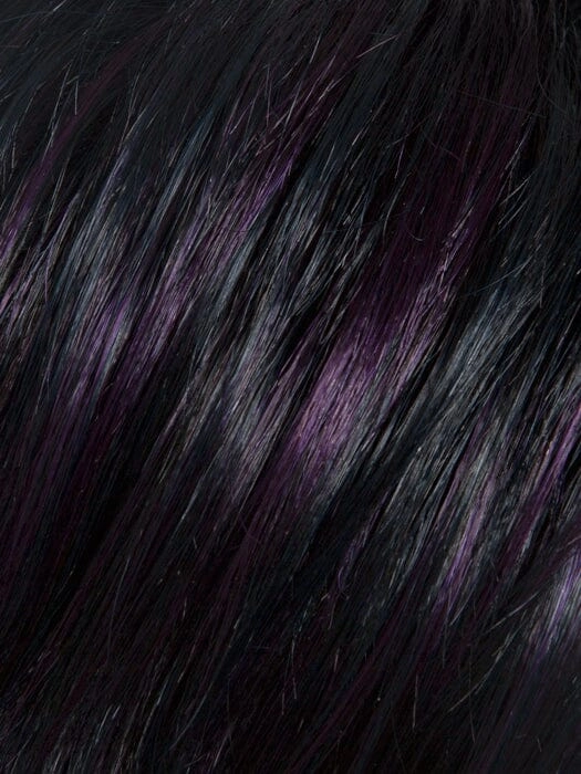 Accessories_Ellen Wille_Wigs Click Synthetic Wig by Ellen Wille