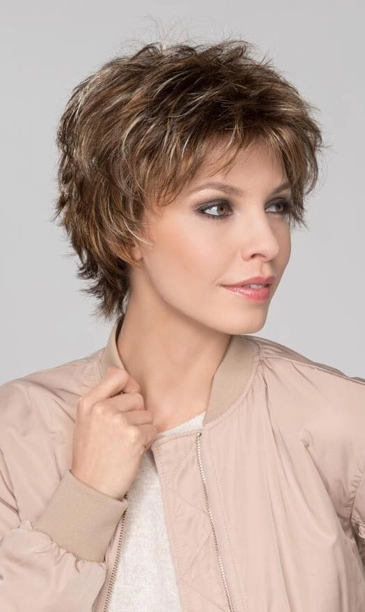 Accessories_Ellen Wille_Wigs Click Synthetic Wig by Ellen Wille