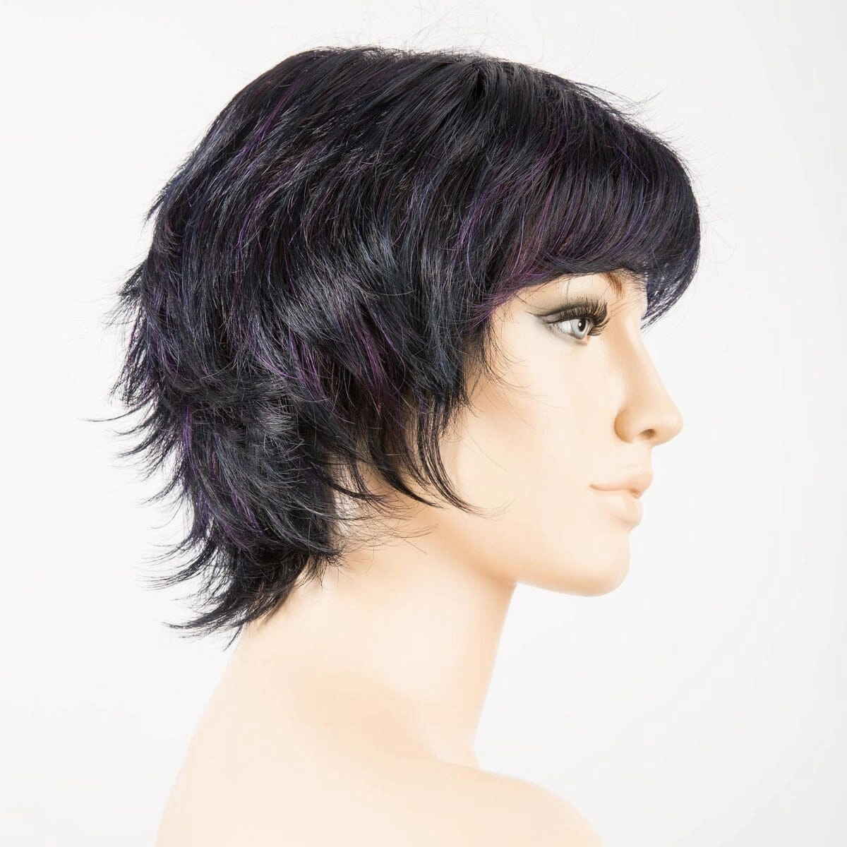 Accessories_Ellen Wille_Wigs Click Synthetic Wig by Ellen Wille