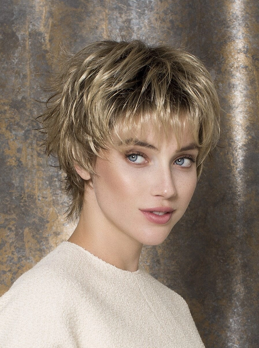 Accessories_Ellen Wille_Wigs Click Synthetic Wig by Ellen Wille