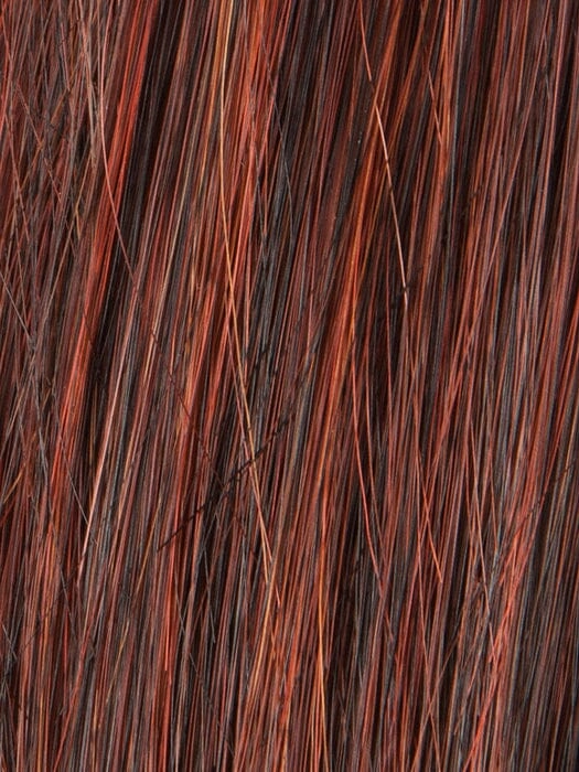 Accessories_Ellen Wille_Wigs Click Synthetic Wig by Ellen Wille