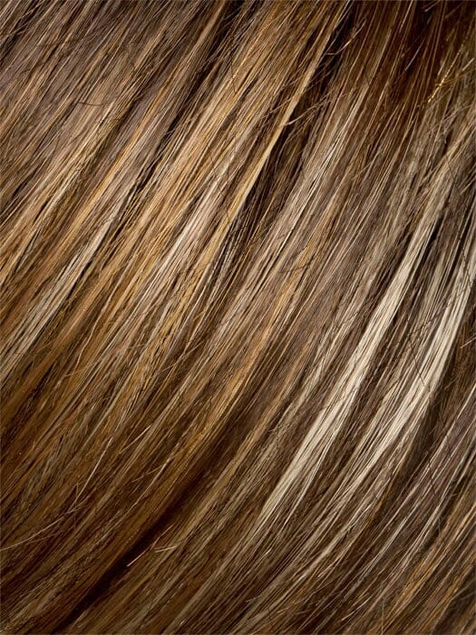 Accessories_Ellen Wille_Wigs Click Synthetic Wig by Ellen Wille