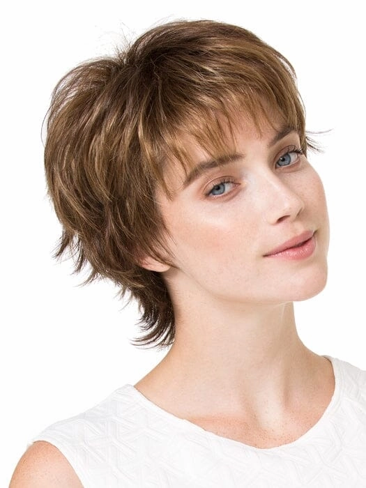 Accessories_Ellen Wille_Wigs Click Synthetic Wig by Ellen Wille