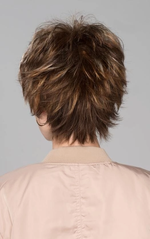 Accessories_Ellen Wille_Wigs Click Synthetic Wig by Ellen Wille