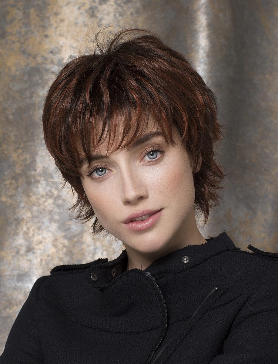 Accessories_Ellen Wille_Wigs Click Synthetic Wig by Ellen Wille