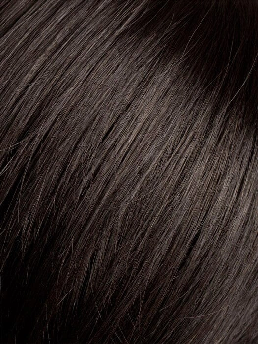 Accessories_Ellen Wille_Wigs Click Synthetic Wig by Ellen Wille