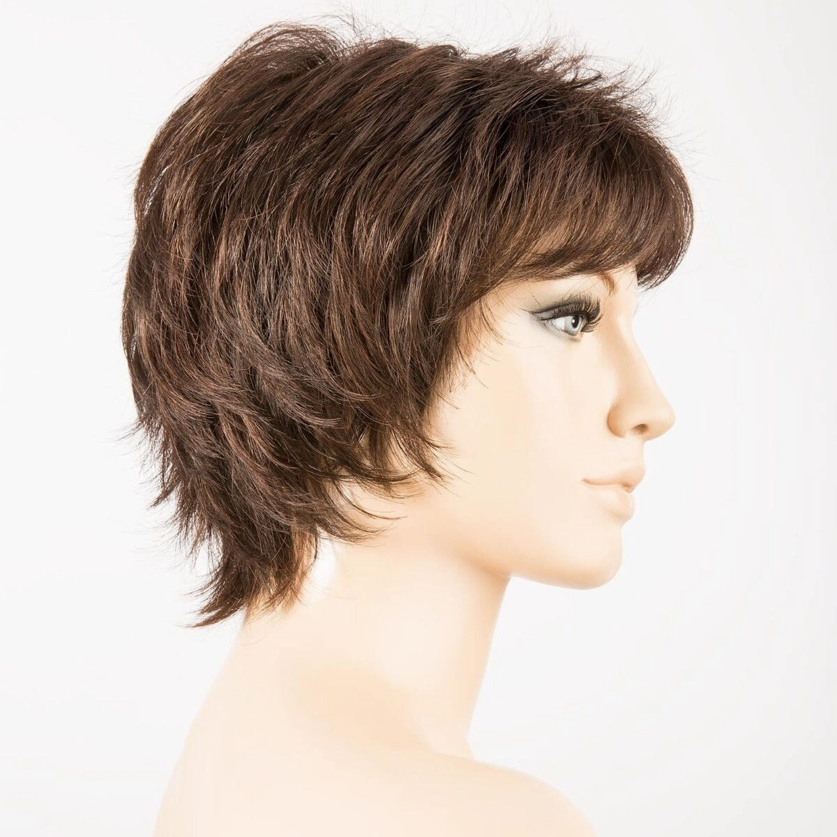 Accessories_Ellen Wille_Wigs Click Synthetic Wig by Ellen Wille