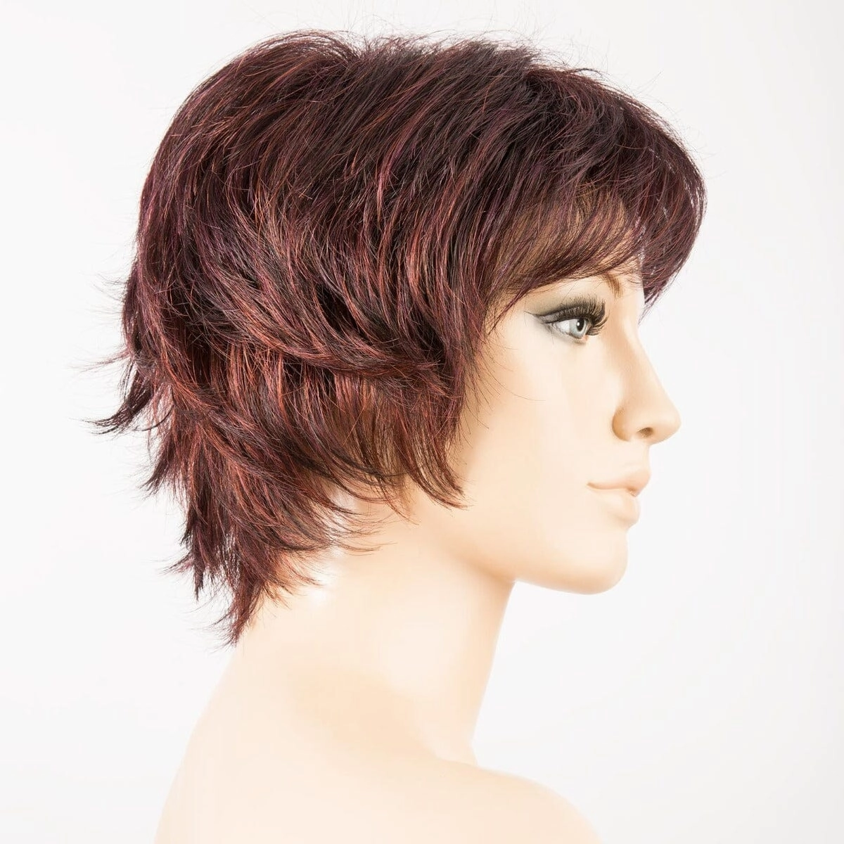 Accessories_Ellen Wille_Wigs Click Synthetic Wig by Ellen Wille
