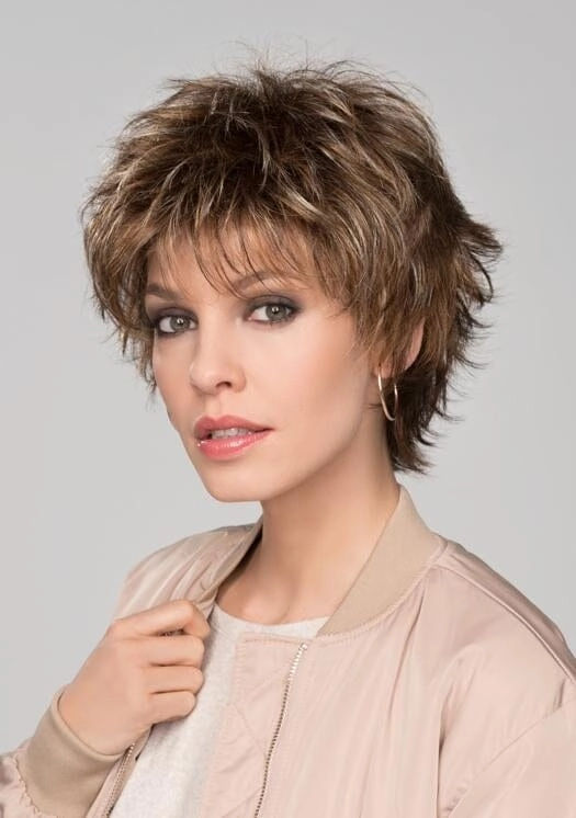 Accessories_Ellen Wille_Wigs Click Synthetic Wig by Ellen Wille