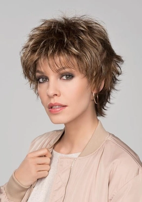 Accessories_Ellen Wille_Wigs Click Synthetic Wig by Ellen Wille