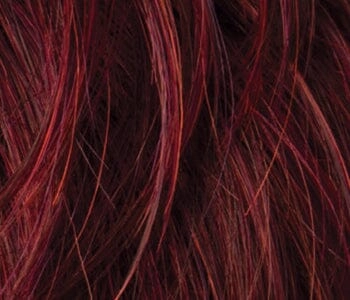 Accessories_Ellen Wille_Wigs Click Synthetic Wig by Ellen Wille