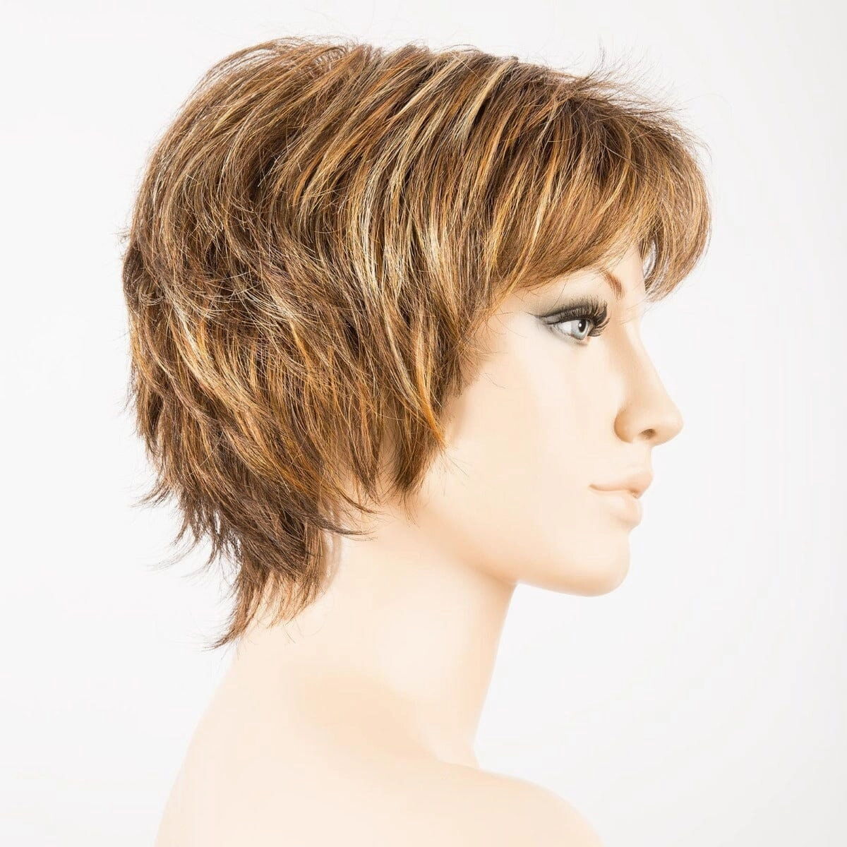Accessories_Ellen Wille_Wigs Click Synthetic Wig by Ellen Wille