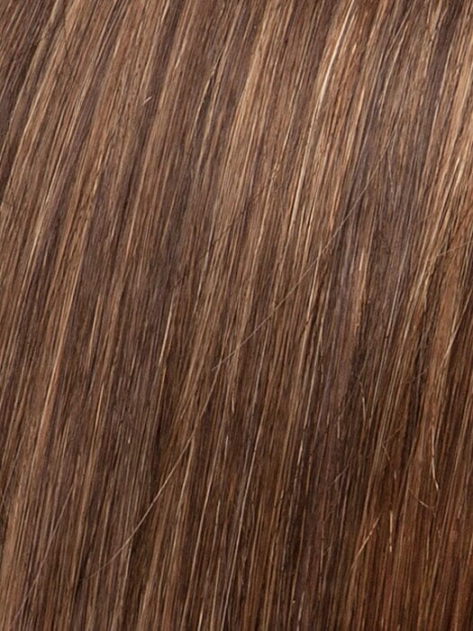 Accessories_Ellen Wille_Wigs Click Synthetic Wig by Ellen Wille