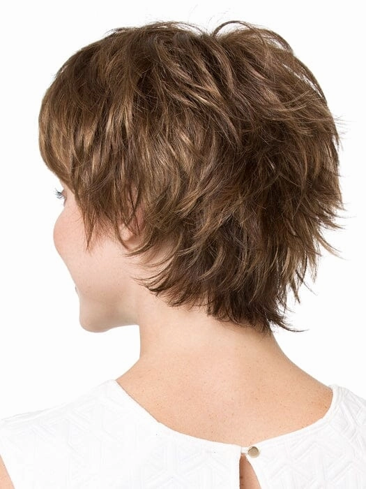 Accessories_Ellen Wille_Wigs Click Synthetic Wig by Ellen Wille
