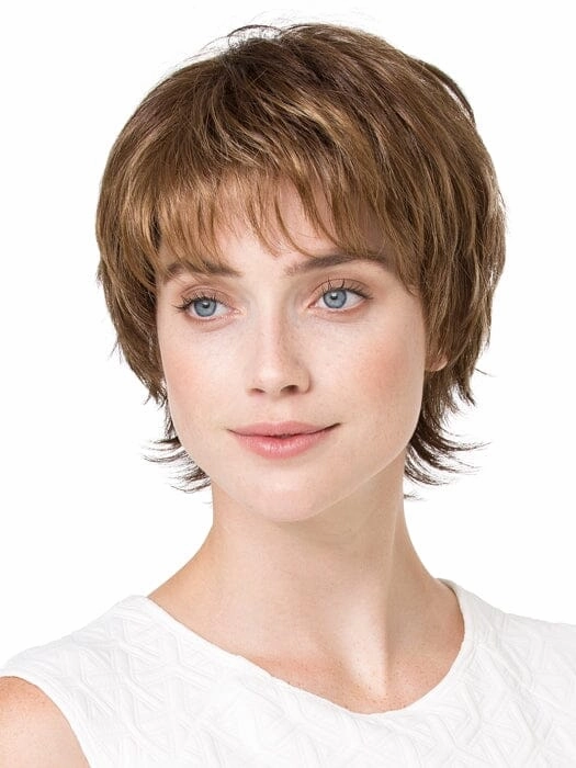 Accessories_Ellen Wille_Wigs Click Synthetic Wig by Ellen Wille