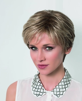 Accessories_Ellen Wille_Wigs Close Hair Topper by Ellen Wille