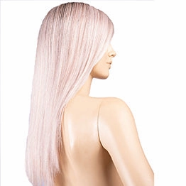 Accessories_Ellen Wille_Wigs Cloud