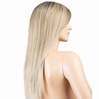 Accessories_Ellen Wille_Wigs Cloud