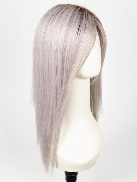 Accessories_Ellen Wille_Wigs Cloud | HF Synthetic Lace Front Wig (Mono Crown)