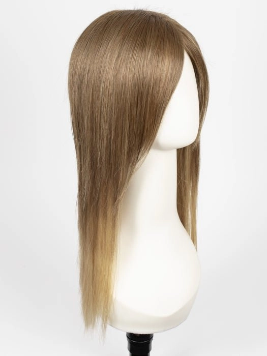 Accessories_Ellen Wille_Wigs Cloud | HF Synthetic Lace Front Wig (Mono Crown)