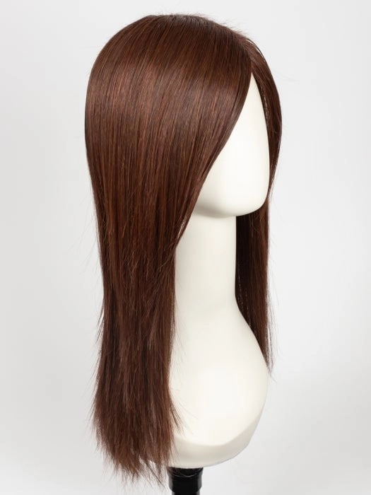 Accessories_Ellen Wille_Wigs Cloud | HF Synthetic Lace Front Wig (Mono Crown)