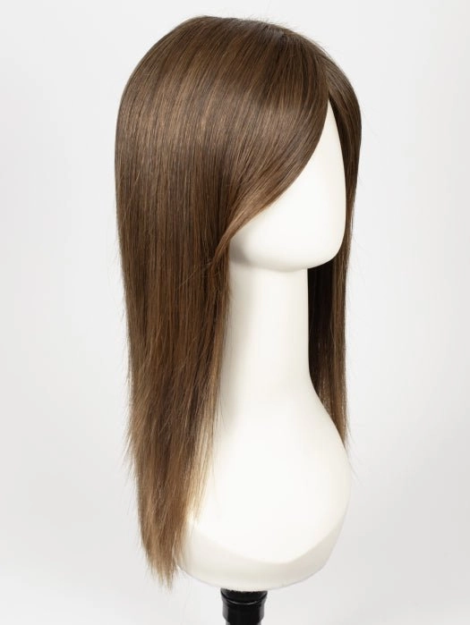 Accessories_Ellen Wille_Wigs Cloud | HF Synthetic Lace Front Wig (Mono Crown)