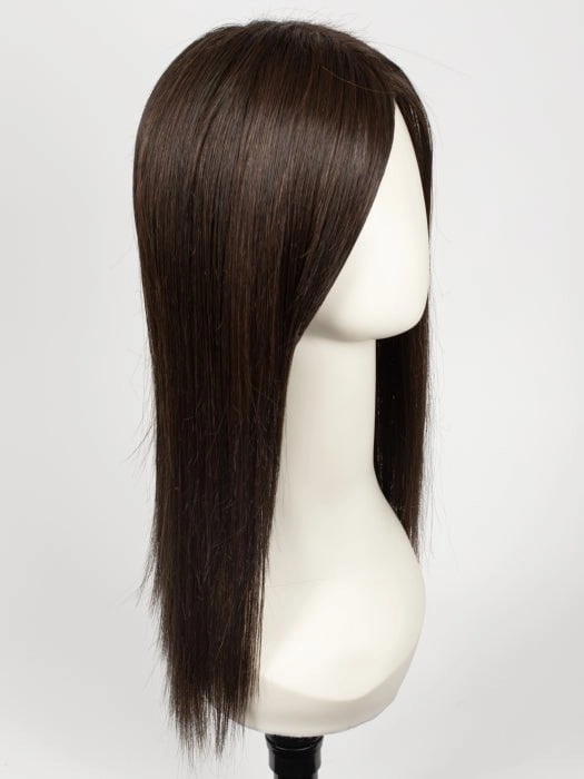 Accessories_Ellen Wille_Wigs Cloud | HF Synthetic Lace Front Wig (Mono Crown)