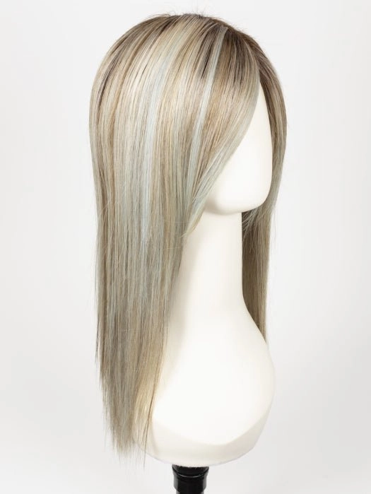 Accessories_Ellen Wille_Wigs Cloud | HF Synthetic Lace Front Wig (Mono Crown)