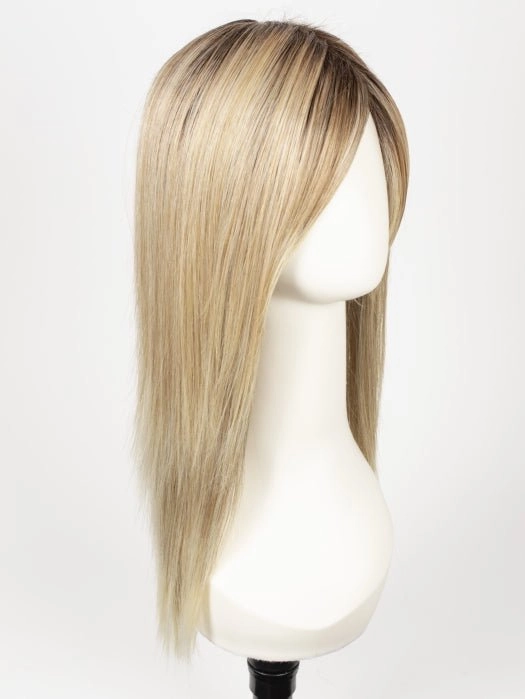 Accessories_Ellen Wille_Wigs Cloud | HF Synthetic Lace Front Wig (Mono Crown)