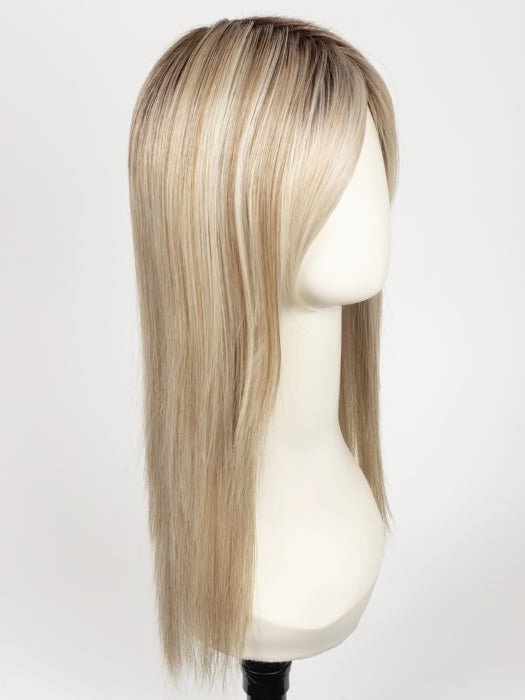 Accessories_Ellen Wille_Wigs Cloud | HF Synthetic Lace Front Wig (Mono Crown)
