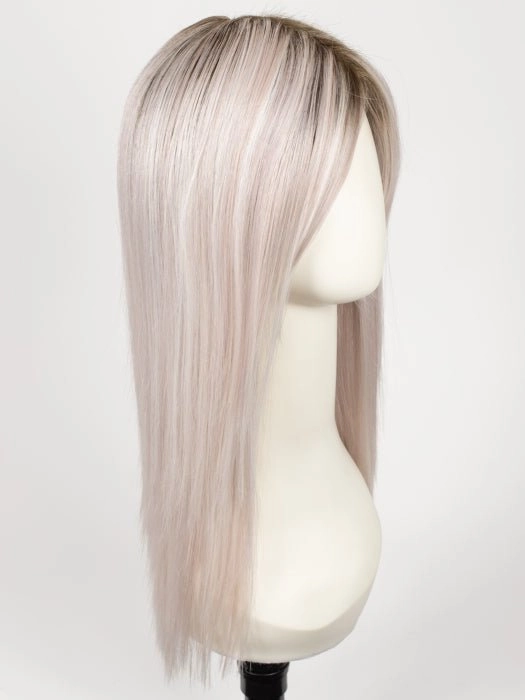 Accessories_Ellen Wille_Wigs Cloud | HF Synthetic Lace Front Wig (Mono Crown)