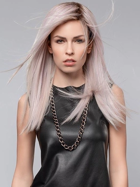 Accessories_Ellen Wille_Wigs Cloud | HF Synthetic Lace Front Wig (Mono Crown)