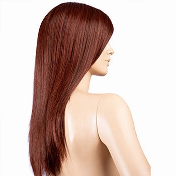 Accessories_Ellen Wille_Wigs Cloud