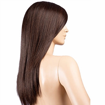 Accessories_Ellen Wille_Wigs Cloud