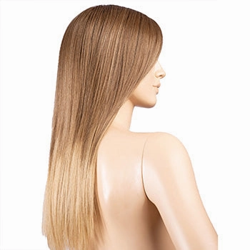 Accessories_Ellen Wille_Wigs Cloud