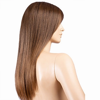 Accessories_Ellen Wille_Wigs Cloud