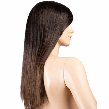 Accessories_Ellen Wille_Wigs Cloud