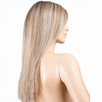 Accessories_Ellen Wille_Wigs Cloud