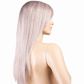 Accessories_Ellen Wille_Wigs Cloud
